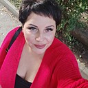 Юлия, 38 лет
