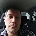 Роман, 41 год