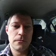 Фотография мужчины Роман, 41 год из г. Калуга