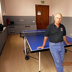 Фотография мужчины Дмитрий, 60 лет из г. Минск