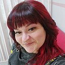 Вера, 34 года