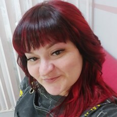 Фотография девушки Вера, 34 года из г. Саяногорск