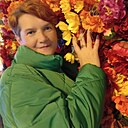 Ольга, 57 лет