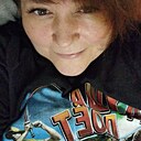 Ирина, 53 года