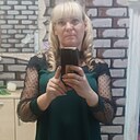Имя, 37 лет