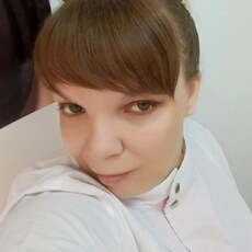 Фотография девушки Света, 34 года из г. Москва