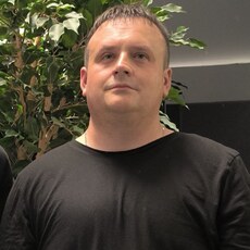 Фотография мужчины Иван, 38 лет из г. Иваново