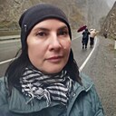 Li, 49 лет