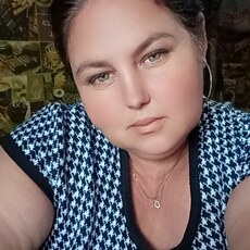 Фотография девушки Елена, 44 года из г. Зимовники