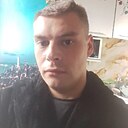Витя, 31 год