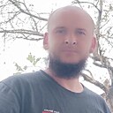 Максим, 35 лет