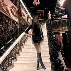 Фотография девушки Эля, 35 лет из г. Уфа