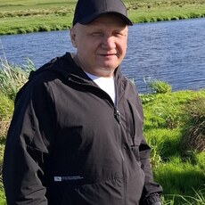 Фотография мужчины Вадим, 59 лет из г. Нижневартовск