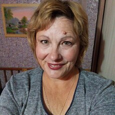 Фотография девушки Тома, 55 лет из г. Новомичуринск