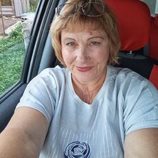 Фотография девушки Тома, 55 лет из г. Новомичуринск