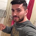 Насими, 33 года