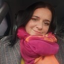 Анастасия, 42 года