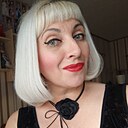 Наталья, 52 года