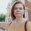 Ксения, 36 лет
