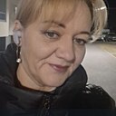 Екатерина, 48 лет