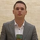 Валерий, 20 лет