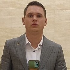 Фотография мужчины Валерий, 20 лет из г. Москва