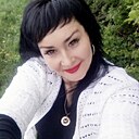 Ксения, 47 лет