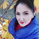 Мила, 52 года