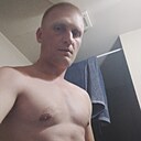 Сергей, 34 года