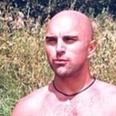 Игнат, 41 год