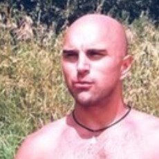 Фотография мужчины Игнат, 41 год из г. Домодедово