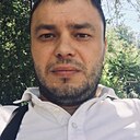 Дима, 43 года