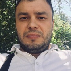 Фотография мужчины Дима, 43 года из г. Дмитров