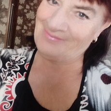 Фотография девушки Надежда, 65 лет из г. Чита