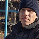 Роман, 36 лет