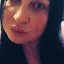 Ирина, 50 лет
