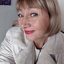 Юлия, 50 лет