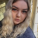 Татьяна, 34 года