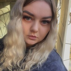 Фотография девушки Татьяна, 34 года из г. Ангарск