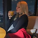Ксения, 32 года