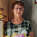 Елена, 55 лет