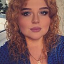 Екатерина, 32 года