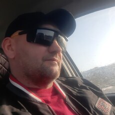 Фотография мужчины Евгений, 41 год из г. Таловая