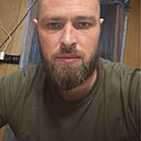 Алекс, 38 лет