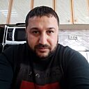 Рауль, 32 года