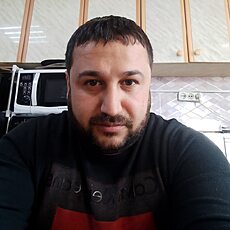 Фотография мужчины Рауль, 32 года из г. Орск