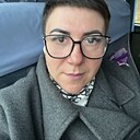 Ольга, 39 лет