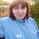 Дашенька, 27 лет