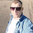 Павел, 33 года