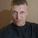 Сашка, 41 год